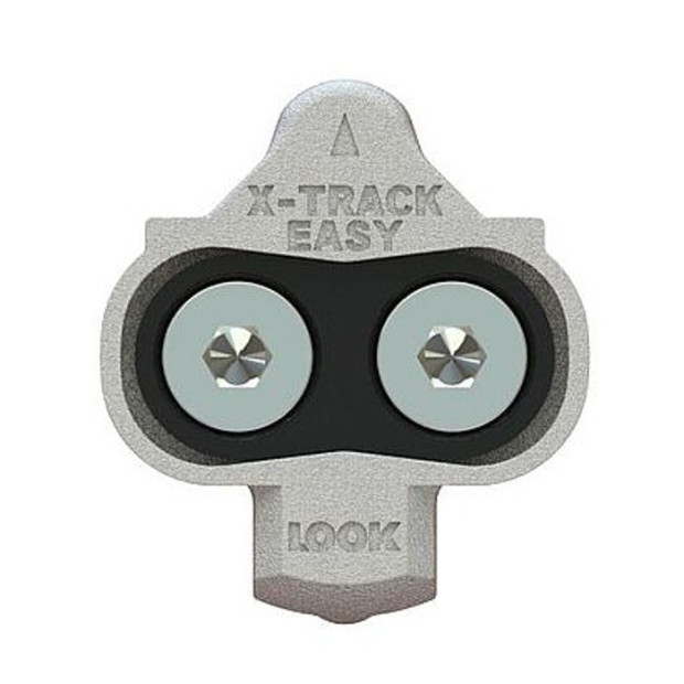 Look X-Track Easy Cleat
