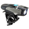 NiteRider Lumina 1200 Boost Front Lightning