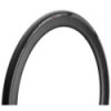 Pirelli P Zero Race TLR  SL Road Tyre Tubeless Ready 700x26C Black