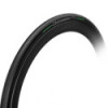 Pirelli Cinturato Velo TLR Road Tubeless Ready 700x26C Black