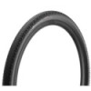 Pirelli Cinturato Gravel Hard TLR Tyre 700x35C Black