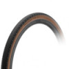 Pirelli Cinturato Gravel Hard TLR Tyre 700x35C Classic