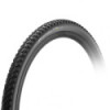 Pirelli Cinturato Gravel Mixed TLR Tyre 700x45C Black