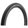 Pirelli Scorpion XC RC Lite MTB Tyre 29x2.2"