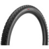 Pirelli Scorpion XC RC ProWall MTB Tyre 29x2.2"