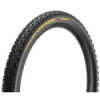 Pirelli Scorpion XC RC ProWall MTB Tyre 29x2.2" Black/Yellow