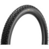 Pirelli Scorpion Enduro Mixed Terrain MTB Tyre 29x2.6" Black