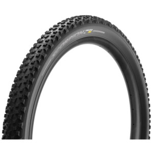 Pirelli Scorpion Enduro Mixed Terrain MTB Tyre 27.5x2.4" Black