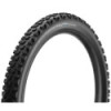 Pirelli Scorpion Enduro Soft Terrain MTB Tyre 29x2.6" Black