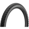 Pirelli Scorpion Enduro Rear MTB Tyre 27.5x2.4"