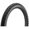 Pirelli Scorpion Enduro E-MTB Soft Terrain Tyre 27.5x2.6" Black