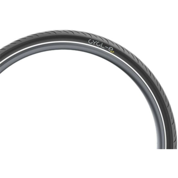 Pirelli Cycl-e GT Tyre 700x50C