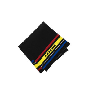 Look Lanyard - Black Original