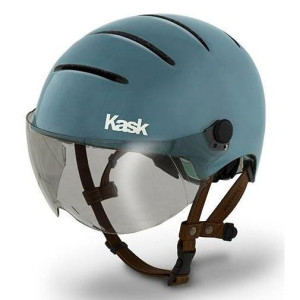 Kask Lifestyle City Helmet Zucchero