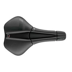 Prologo Proxim W400 Sport E-Bike Saddle 250x163 mm Black