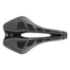 Prologo Dimension 143 CPC Tirox Saddle 245x143 mm Black