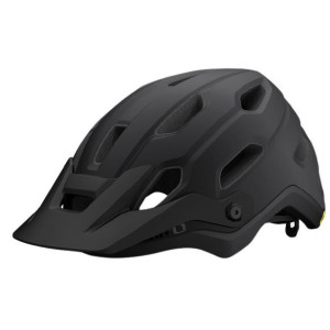 Giro Source MIPS MTB Helmet Matt Black