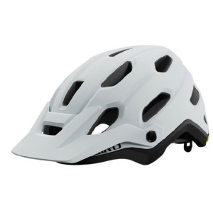 Giro Source MIPS MTB Helmet Matt Grey