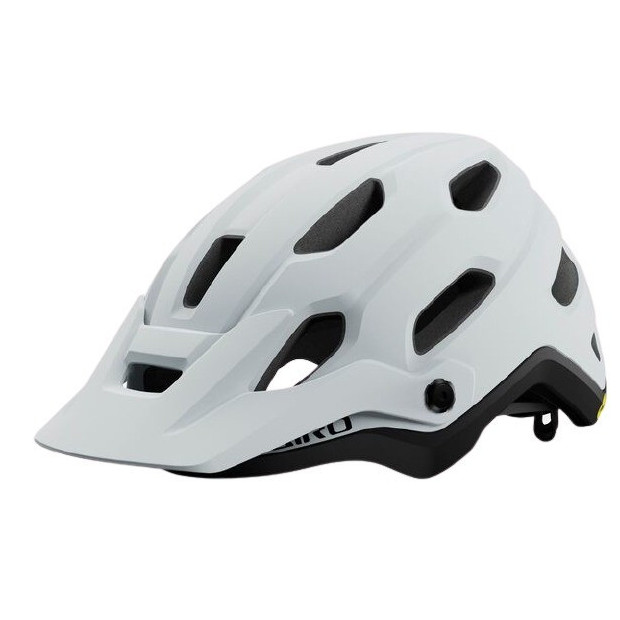 Giro Source MIPS MTB Helmet Matt Grey