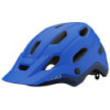 Giro Source MIPS MTB Helmet Blue