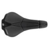 Prologo Scratch M5 Nack Saddle 250x140 mm Black