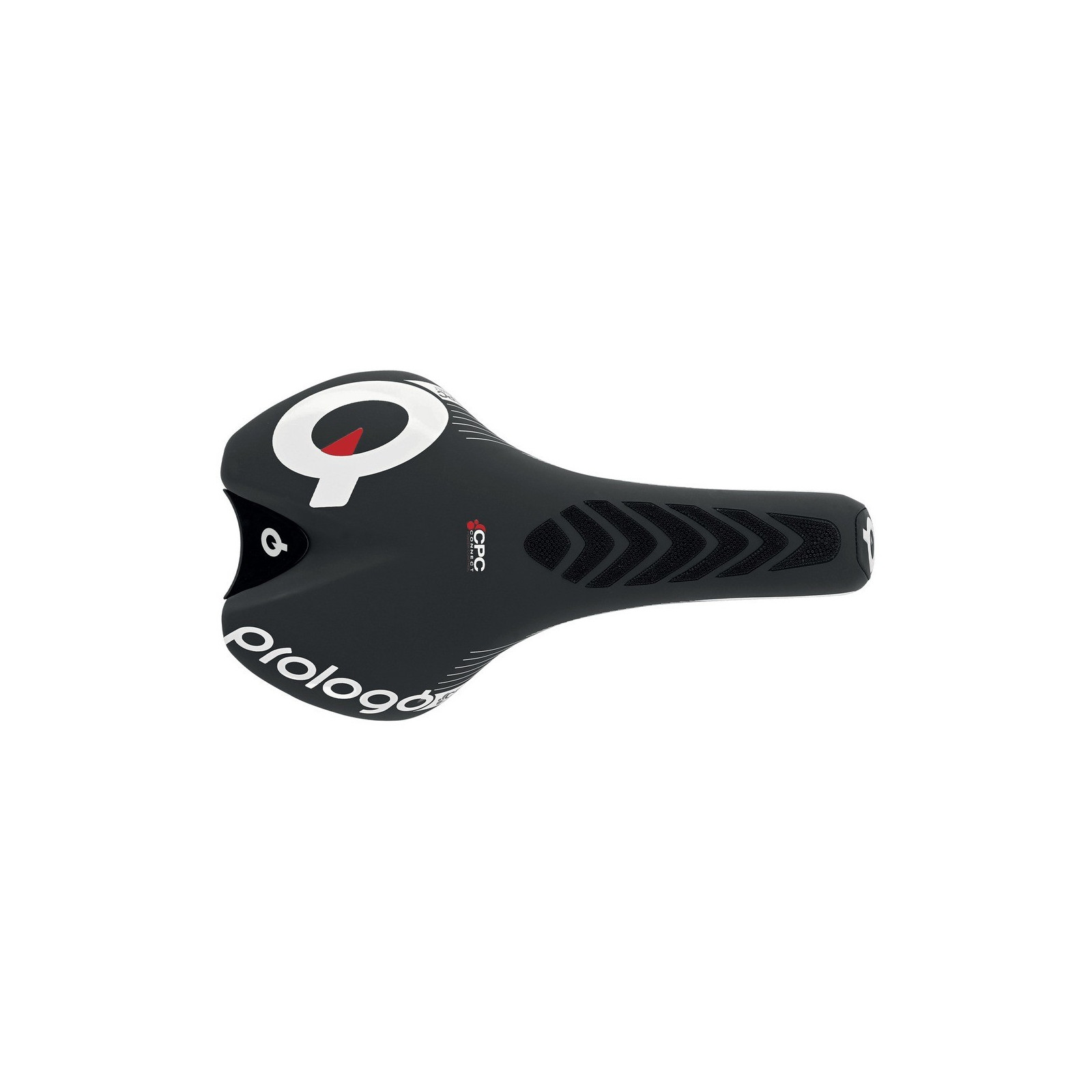 Prologo P.A.S. T-Gale CPCconnect　TiroX Prologo T-Gale Pas Saddle Tirox Rail Road Racing TT/TRI Bike