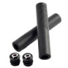 Prologo Mastery MTB Grips Black