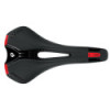 Prologo Kappa Space T2.0 Saddle 270x147 mm Black