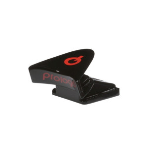 Prologo U-Clip Saddle Attachment