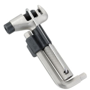 Topeak Super Chain Tool