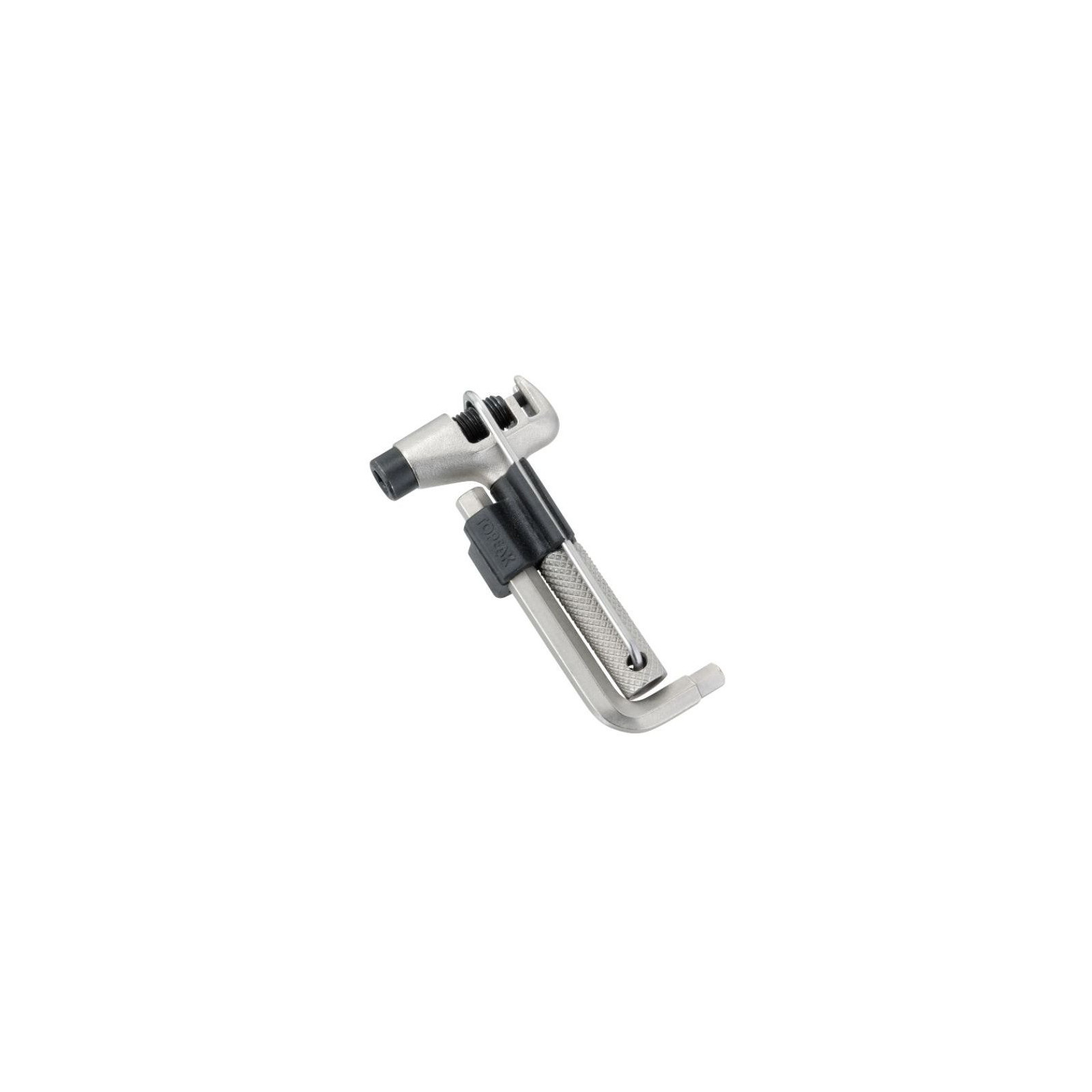 Topeak super shop chain tool