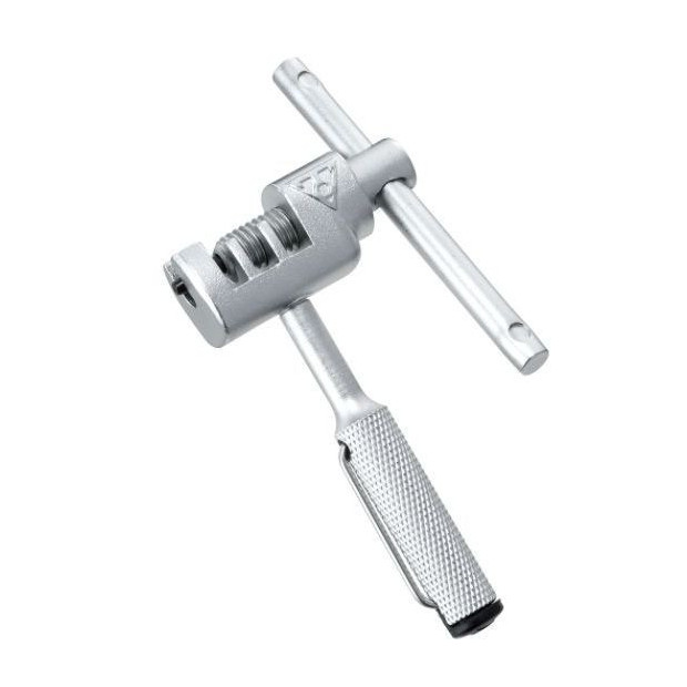 Topeak Universal Chain Tool