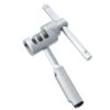 Topeak Universal Chain Tool