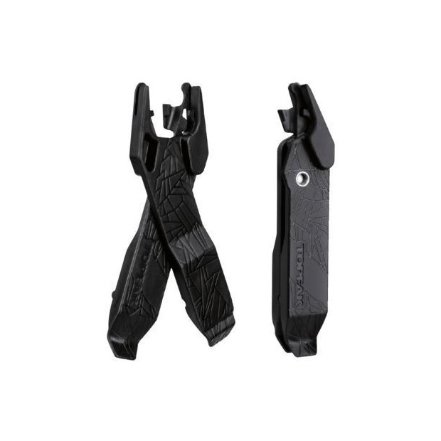 Topeak Power Lever Multifunction Tool