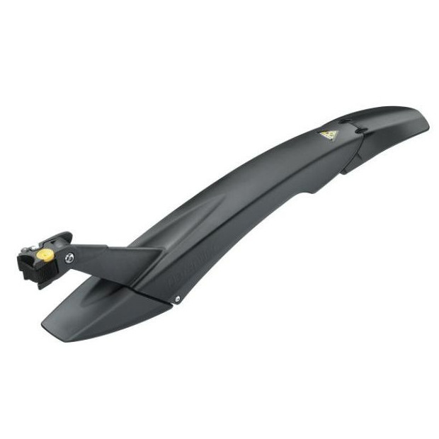 Topeak DeFender RX MTB Mudguard 27.5/29" Rear