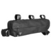 Topeak MidLoader Frame Bag 4.5L Black