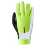 Wowow Raceviz Elite Long Gloves