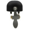 Crane E-Ne Bike Bell Stealth Black