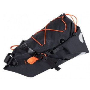 Ortlieb Seat-Pack Saddle Bag M 11L