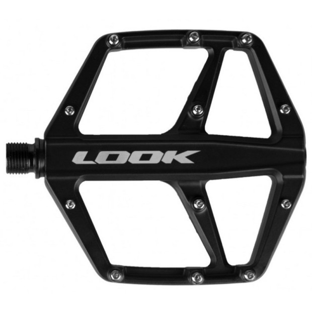 Pedale vtt look new arrivals