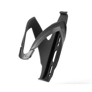 Bottle-cage Elite Custom Race - Mate Black