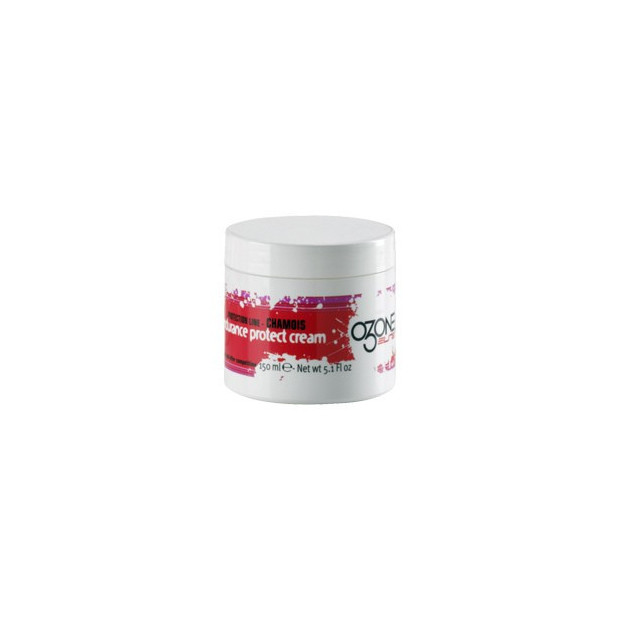 Elite Ozone Endurance Protect Cream 150 ml