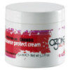 Elite Ozone Endurance Protect Cream 150 ml