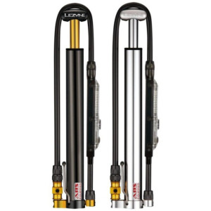 Lezyne micro floor drive hv best sale abs pump with gauge