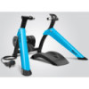 Tacx Boost Bundle Home Trainer + Speed Sensor