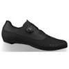 Fizik Tempo Overcurve R4 Wide Raod Shoes Black