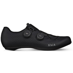 Fizik Tempo Vento Infinito Carbon Raod Shoes Black