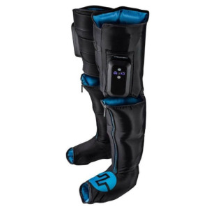 Compex Ayre Recovery Boots