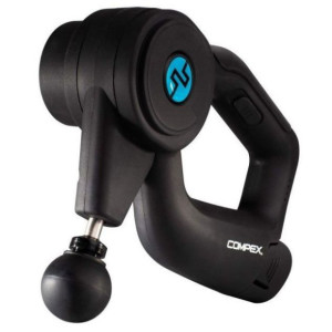 Compex Fixx 1.0 Massager