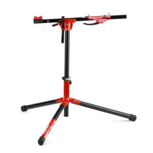 Elite Workstand Race Pro Workshop Stand - 0060311